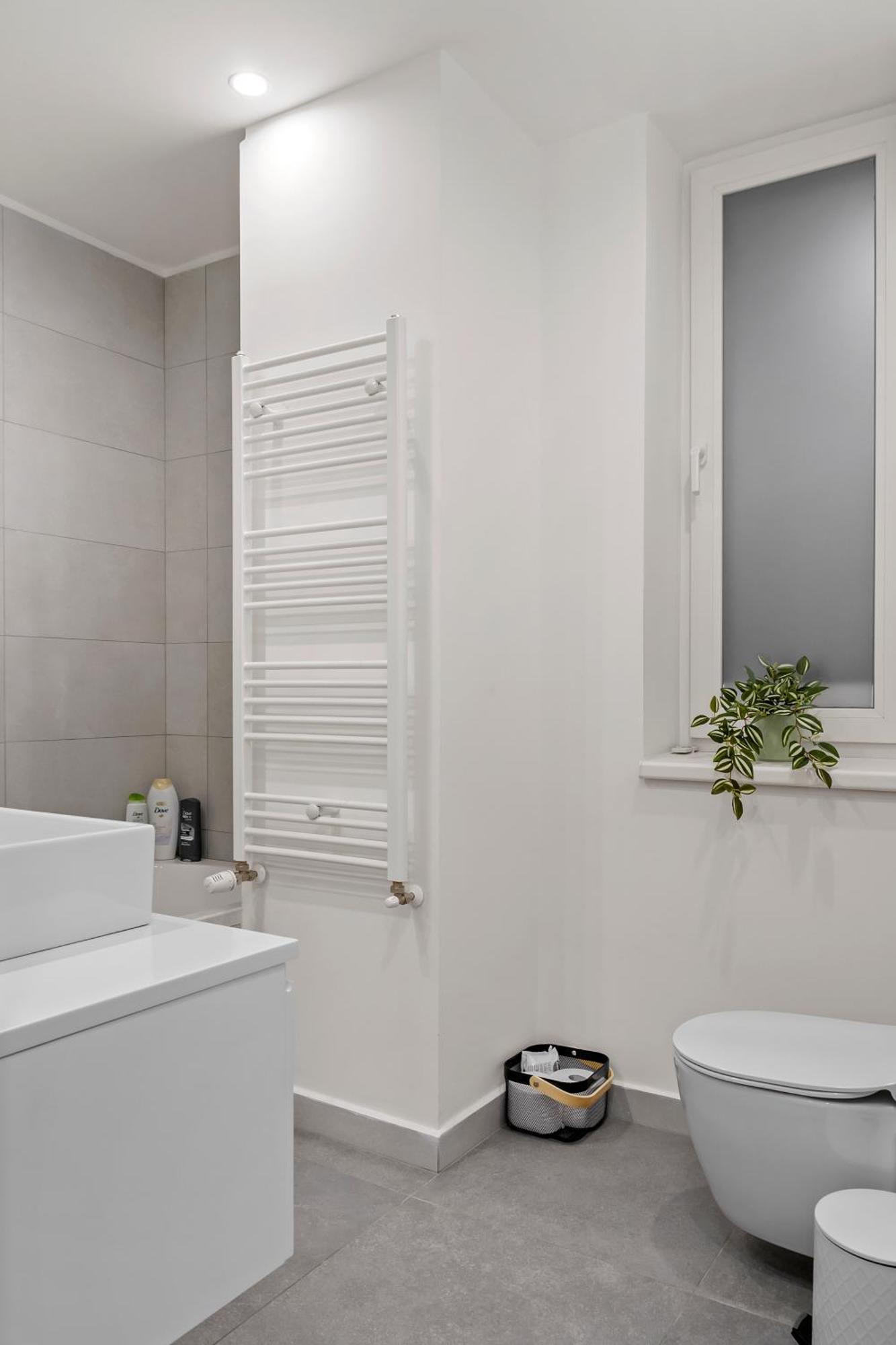 Bucharest Luxury Apartments Exterior foto